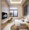 BÁN NHÀ 3 TẦNG – 3 MÊ HIỆN ĐẠI ,TRUNG TÂM