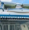 4x17m, Phường 14 Gò Vấp, có phòng dưới trệt, nở hậu, chỉ nhỉnh 5 tỷ