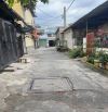 💥 6x17m – HXH – GPXD 6 LẦU 🏠 Nhà 2 Tầng Huỳnh Văn Nghệ