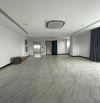 🏢 Bán nhà Nguyên Hồng, kinh doanh đỉnh, thang máy – thông sàn, 58m², 45.9 tỷ 💎