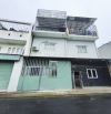 Bán Nhà Bình Tân ,Bùi Tư Toàn , 2 MT Trước Sau, 3 tầng, 80m2, Chỉ 6.X Tỷ (TL)