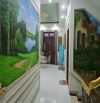🏡 NHÀ 3 TẦNG – GÓC ĐƯỜNG 5M5 RẺ NHẤT HÒA QUÝ – 100M² CHỈ 5.5 TỶ