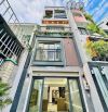 🏠 Nhà Phố Cao Cấp💎 Hẻm Xe Hơi Thông Lê Đức Thọ P16💎4,2x12m 4 Lầu💵8,4 Tỷ