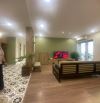 🏠 Bán tập thể Hoàng Ngọc Phách, căn góc – full nội thất, 100m², 6.8 tỷ 💎
