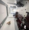 Nhà bán hẻm 21 Lê Ngã, Phường Phú Trung, Quận Tân Phú - 64m2