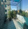 Bán nhà 4 tầng mặt tiền Lê Sát, 90m², gần công viên, gió mát từ sông, giá chỉ 9.6 tỷ