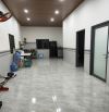 💥Nhà Vườn Tổng 1 Sào Hẻm Liên thôn 4,Phạm Ngũ Lão nối dài,nhiều lô khác