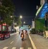 Nguyễn Phúc Nguyên quận 3 72m2 7 tầng giá chỉ nhỉnh 23 tỷ