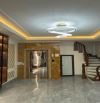TÂY SƠN, ĐỐNG ĐA – NGÕ Ô TÔ - 6 TẦNG THANG MÁY - NHÀ MỚI Ở NGAY - 42m, 6 tầng, mt 3.9 m,