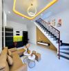 🌟 NHÀ 2 TẦNG MỚI ĐẸP – HÒA THỌ ĐÔNG, CẨM LỆ – GIÁ CHỈ 4,35 TỶ! 🌟