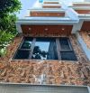 SIÊU PHẨM PHỐ NHỔN LIỀN KỀ KĐT HINODE 6 TẦNG THANG MÁY Ô TÔ TRÁNH GIÁ CHỈ 5,75 TỈ
