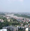Quỷ căn giá rẻ tại toà P3 chung cư Đông Trù Đông Anh
