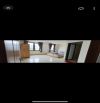 🏢 CĂN HỘ 5 TẦNG – 100M² – SƠN THỦY ĐÔNG 3 – NGŨ HÀNH SƠN – Giá: 11,2 Tỷ