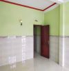 Nhà bán hẻm 127 Lê Thúc Hoạch, Phường Phú Thọ Hoà, Quận Tân Phú - 64m2