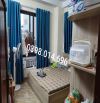 BÁN NHÀ ĐẸP ĐA SĨ - LÔ GÓC - Ô TÔ ĐỖ CỬA – PHÂN LÔ BÀN CỜ – NGÕ THÔNG TỨA TUNG – GIÁ CHỈ 8