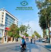 🔺Cho THUÊ mặt bằng kinh doanh 300m2 ngang hơn 10 mét đường Võ Thị Sáu, Biên Hòa.