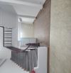 Bán nhà Mậu Lương, Hà Đông, nhà mới, ngõ thông, ở hay hoặc cho thuê, 31m2x5 tầng, 6.1 tỷ