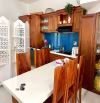 Bán căn nhà 3 tầng- khu Tái Định Cư Vĩnh Thái - Nha Trang - DT: 150m2 - Ngang 10m