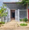 💥Nhà  TC 7*26m,hẻm đg Liên Thôn 8,khu Phạm Ngũ Lão,nhiều lô khác