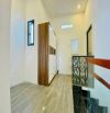 🔥CỰC HIẾM - MẶT TIỀN HẺM TÂN PHÚ 🔥 34M2 - KINH DOANH ĐA NGÀNH - CHỈ 5.7 TỶ
