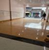 Bán nhà cấp 4 MT kinh doanh đường Nguyễn Đức Thiệu P.Dĩ An Tp.Dĩ An chỉ 5 tỷ 7 TL M7612