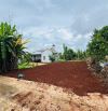 ĐẤT ĐẸP – HẺM 394 YMOAN 6M NGANG MÀ GIÁ CHỈ 1tỷ620tr