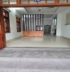 Bán nhà 2 tầng mặt tiền đường Bửu Đóa - Nha Trang .