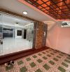 Cần chuyển nhượng căn nhà 106 lê lai thông ra đà nẵng cầu tre ngô quyền hải phòng
