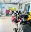 Ngộp 27 Tỷ giảm về 25 Tỷ - Bán nhanh CHDV 4 tầng 160m2 - Ngang hiếm 8m hẻm xe hơi P.24