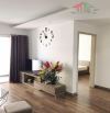 Bán căn hộ 3 ngủ chung cư N02T3 Ngoại Giao Đoàn, Xuân Tảo, Xuân Đỉnh chỉ 10,3 tỷ bao phí