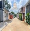 CẦN BÁN 02 LÔ LIỀN KỀ HẺM 305 HÀ HUY TẬP. HẺM ĐẸP THÔNG RA ĐỖ NHUẬN. DT 4x25m - TC 66m2