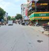 BÁN ĐẤT PHỐ YÊN – TIỀN PHONG – MÊ LINH- GẦN KCN THĂNG LONG- Ô TÔ ĐỖ CỬA – CHỈ QUANH 3 TỶ