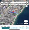 🌊 BÁN ĐẤT ĐƯỜNG HỒ HỌC LÃM – 163M² – NGANG 10,6M – GIÁ 15,9 TỶ 🌊