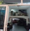 Nhà bán hẻm 41 Đỗ Thừa Luông, Phường Tân Quý, Quận Tân Phú - 64m2
