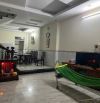 BÁN NHÀ HẺM 160 NGUYỄN VĂN QUỲ, PHÚ THUẬN, QUẬN 7 - 65M2