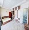 Phạm Văn chiêu,  gần 70m2 ,  ngang 6 nở hậu,  trệt,  lững 2 lầu 6.88 tỷ