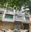 Bán nhà Khu đô thị mới Đại Kim, 60m, 4 Tầng, Mặt tiền 4,5m; nhỉnh 18 tỷ.