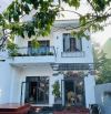 BÁN NHÀ 2 TẦNG ĐƯỜNG NGUYỄN DUY TRINH, NGŨ HÀNH SƠN 176M2 NGANG 7,5M GIÁ 9,5 TỶ. GỌI HƯƠNG