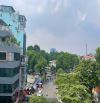 Nhà 5 tầng quận đống đa kinh doanh mặt phố