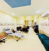 Gấp bán "8.7 Tỷ giảm về 7.6 Tỷ - Bán gấp nhà 3 tầng 70m2 - Hẻm xe hơi Hoàng Hoa Thám "