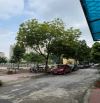 💼 SIÊU PHẨM  – PHÂN LÔ VỈA HÈ –  ĐỐI DIỆN CÔNG VIÊN 🌳50m2 x 6 Tầng