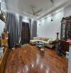 Đất vàng La Khê  50m2 – xây nhà 4-5 tầng cho thuê cực đỉnh