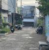 📌📌📌LÀM VIỆC TRỰC TIẾP GIÁ TỐT !!!bán nhà gác lửng kiệt oto đường tô hiệu