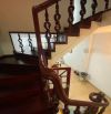 Quá rẻ!!! Chỉ 170tr/m2 có nhà phố Định Công, 50m2x5T-Trước nhà siêu thoáng 4m- 30m ra ô tô