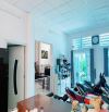 Cực hiếm khu vip Nguyễn Văn Thương P.25 - Bán đất tặng nhà 3 tầng 130m2 - Ngang đẹp 9.5m