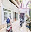 Thiện chí bán "32 Tỷ giảm về 28 Tỷ"- Bán nhamh Biệt Thự 2 tầng 205m2 - Ngang hiếm 12m