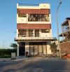 BÁN TÒA CĂN HỘ CHỈ 8,6 TỶ - DOANH THU 30 TRIỆU/ THÁNG - KHU ĐÔ THỊ FPT ĐÀ NẴNG. GỌI HƯƠNG