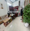 Nhà Đẹp Phân Lô Viện Quy Hoạch Rừng Vĩnh Quỳnh 42m² 4 Tầng Giá 6,75 Tỷ