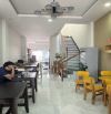 Nhà bán đường Nguyễn Đỗ Cung, Phường Tây Thạnh, Quận Tân Phú - 80m2