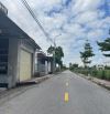 CÒN SÓT LẠI LÔ ĐẤT RẺ NHẤT THANH SƠN – KIẾN THỤY